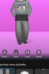 Foto pengguna patrykmatysik9