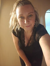 Zdjęcie użytkownika ewadronia031980