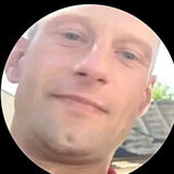 Фотография пользователя kacperekgraczyk97