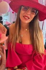 Фото користувача agnieszk1988