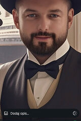 Foto pengguna janpuciato272631