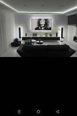 Foto utilizatorului GUnitSoldier