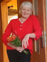 Foto pengguna Elabella6