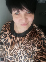 Benutzerfoto magdalenka7818