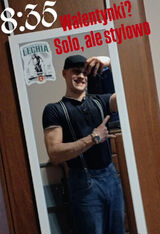 Фото користувача olemacz06