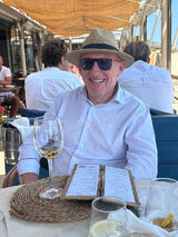 Фотография пользователя PawelMarbella