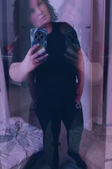 Fotka uživatele elzbietacwiklewska