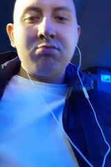 Фото користувача Adsgda