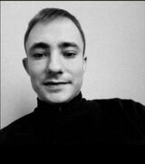 Photos piotrrpiotr998