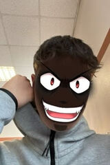 Фото користувача xyz745