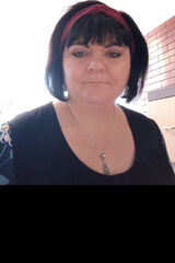 Фото користувача aniaorlik125