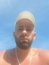 Zdjęcie użytkownika Stuglik