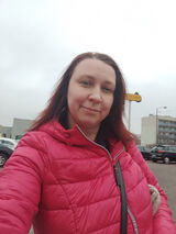 Fotos ewadronia031980