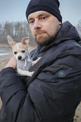 Фото користувача janfe80budzik