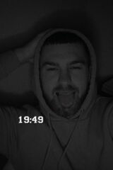 Фотография пользователя Laczku