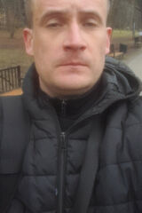 Fotos WojciechSzczepocki