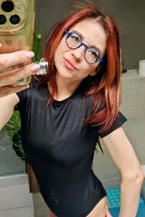 Foto utilizatorului Niebieskooka03