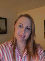 Benutzerfoto Paulis24