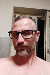 Fotka uživatele yungemark1975