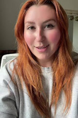 Zdjęcie użytkownika thomasmary02865