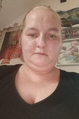 Фото користувача WojciechowskaK