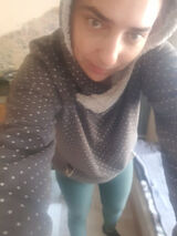 Zdjęcie użytkownika u6835196904