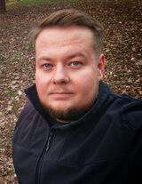 Foto utilizatorului Jarek934