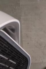 Photos ogurekmichal057