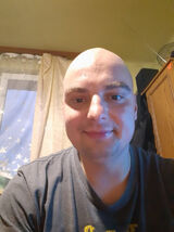 Zdjęcie użytkownika krystian19479