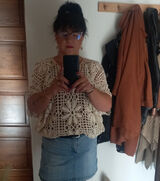 Фото користувача kamilasiwa22