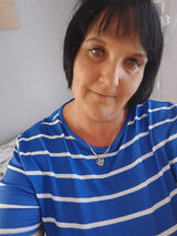 Zdjęcie użytkownika swyszecka