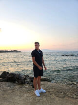 Fotka uživatele grzegorzwagraf