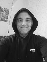 Zdjęcie użytkownika michalmisiek417