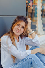 Фото користувача xena1977