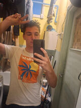 Zdjęcie użytkownika karolwojtalewicz12