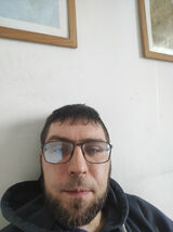 Zdjęcie użytkownika Sotapo