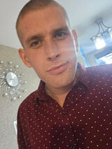 Fotos tomekbaginski982