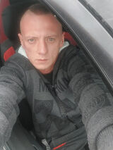 Фото користувача sebi1988