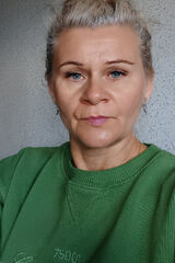 Benutzerfoto basia2407