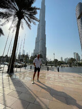 Photos magikmagik2026