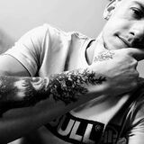 Fotos danielwiesiek123