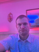 Фотография пользователя Krzysiek8383