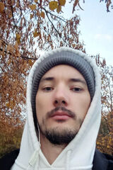 Fotka uživatele BartnickiA