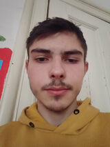 Benutzerfoto resolsylwek