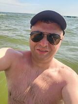 Фото користувача Nicpon1988