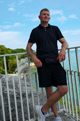 Zdjęcie użytkownika marek1992444