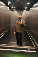 Zdjęcie użytkownika Ktosiek712