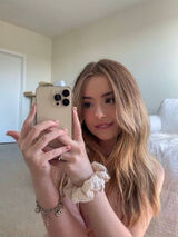 Fotka uživatele nocotymonia