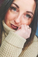 Benutzerfoto Niuniaaa152