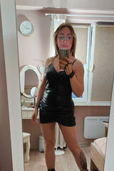 Фотография пользователя TeresaGr